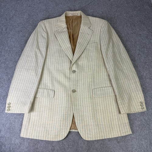 Brook taverner blazer mens - blazer,