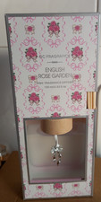 100 ml high fragrance Reed
