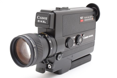 Exc canon 514 xl - 】,