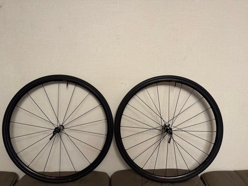 976g bontrager aeolus xxx rim - aeolus,