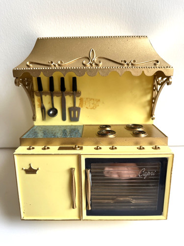 Ideal petite princess - ideal,