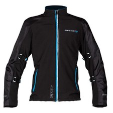 Spada Waterproof Motorcycle