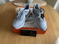 Nike Air Pegasus 89 Golf Shoes