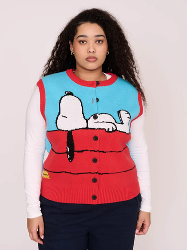 Lazy oaf peanuts snoopy - peanuts,