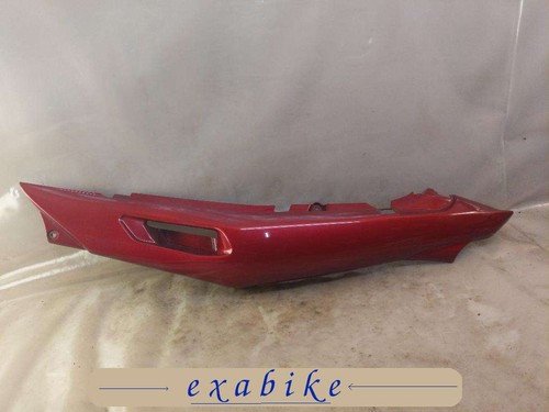 Left rear fairing side - , for