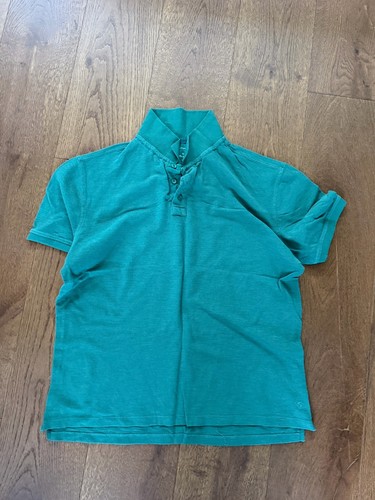 Green polo shirt men s - polo, men’s