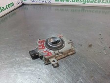 33130S5AG01 XENON HEADLIGHTS CONTROL UNIT / 926593 FOR HONDA ACCORD BERLINA CL/