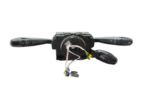 Delphi combination switch - combination,
