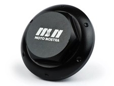 Vespa GT 200 L Granturismo 4V