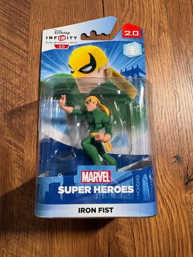 Disney infinity marvel - disney,