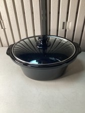 Crockpot 3.5Litre Slow Cooker