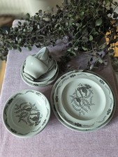 Wedgwood of Etruria Barlaston