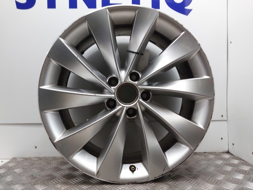 Alloy wheel volkswagen - wheel,