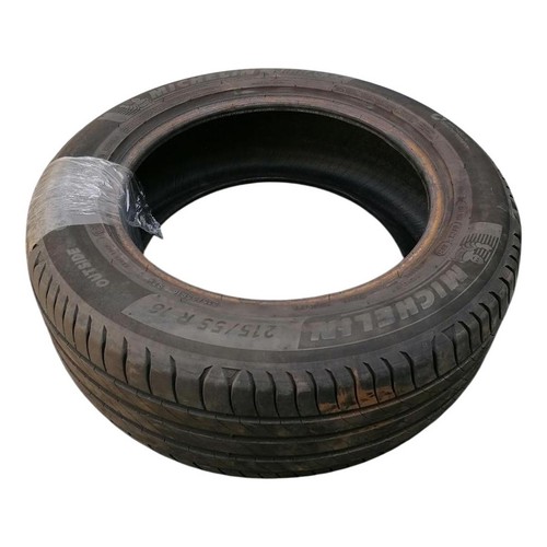 215 97w michelin premecy - 215/55/16,