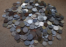 Bulk Lot of 4.5 Kg (Kilo)