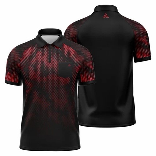 New arraz hex - new,