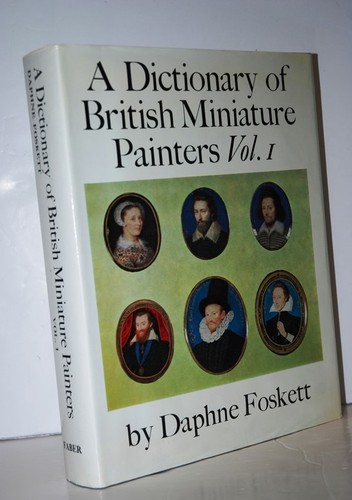 Dictionary british - dictionary,