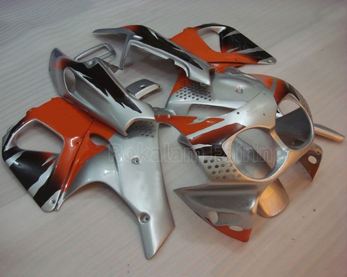 For honda cbr900rr - for, fireblade