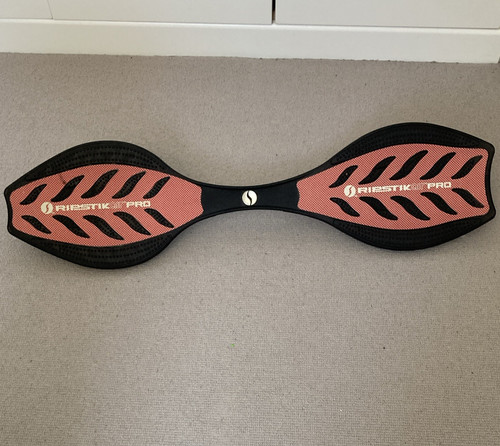 Razor ripstik pro caster board - ripstik,