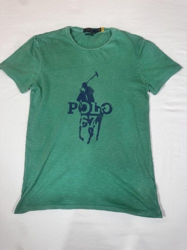 Polo ralph lauren - polo,