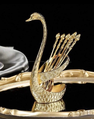 European style luxurious - style,