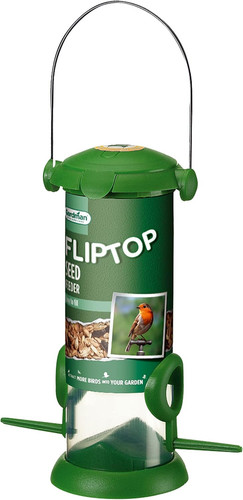Gardman a01234 flip - a01234, bird