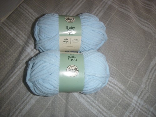 200g aldi crafty baby - baby,
