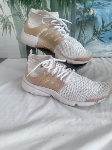 Nike 2016 air presto - ds,