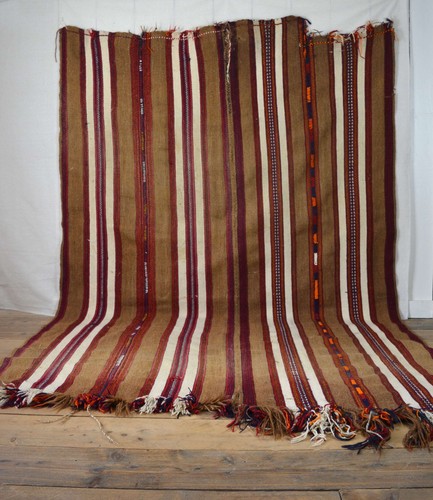 Large late 20th century - large,