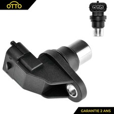 AAC Position Sensor For VW