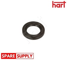 SHAFT SEAL, CAMSHAFT FOR