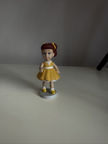 Disney toy story - toy, gabby