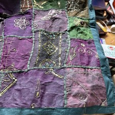 Win Indian Hand Made Wall