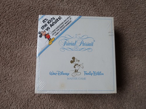 Walt disney family edition - "walt, disney"