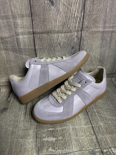 Maison margiela replica - maison,