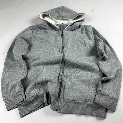 Womens vintage sherpa lined - womens,