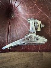 Campagnolo Nuovo or Super