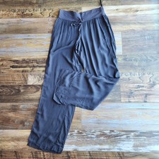 Sandwich Edinburgh Pants