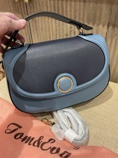  STUNNING NEW SEASON DESIGNER