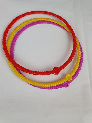 Wobbly worm game replacement - wobbly,