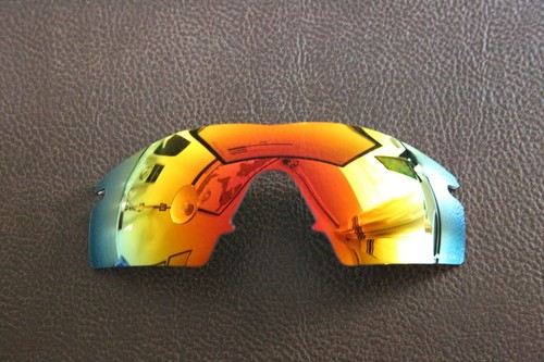 Polarlens polarized fire red - polarlens,