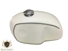 FIT FOR BMW R100 RT RS R90 R80