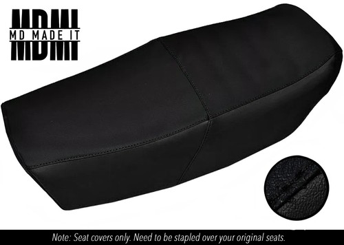 Fits kawasaki 125 custom - fits,