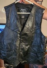 Diamond Plate Live to Ride