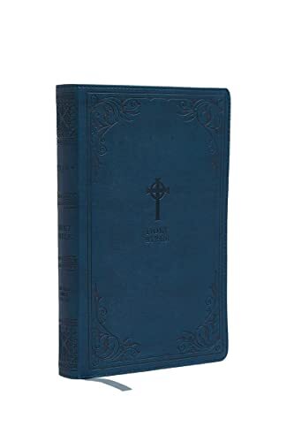 Nrsv catholic bible gift - nrsv,,