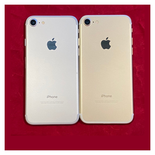 Apple iphone 32gb - apple, 128gb-