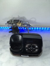 Panasonic KX-TG8521E Main