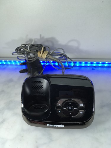 Panasonic tg8521e main - panasonic,