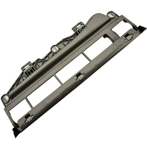 Dyson dc33 soleplate dc14 base - dc33,