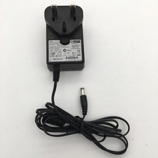 Genuine APD Asian Power